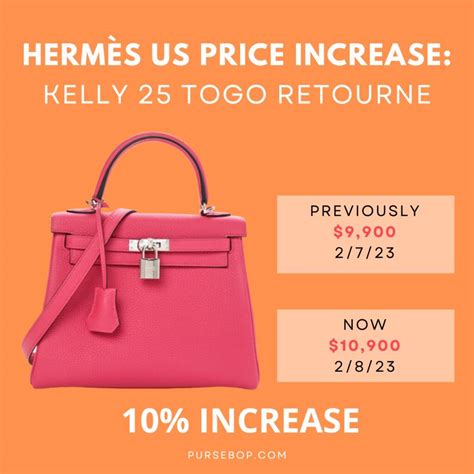 hermes price list uk|hermes price range.